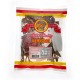 Gold Fish Traditional Chinese Soup Mix 100g